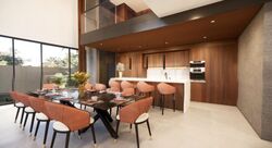 Swiss Club Park (D11), Semi-Detached #501107701